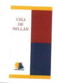 VIÑA DE MILLAN