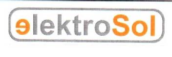 ELEKTROSOL