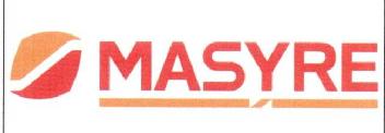 MASYRE
