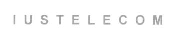 IUSTELECOM