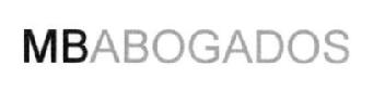 MBABOGADOS