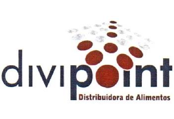DIVIPOINT DISTRIBUIDORA DE ALIMENTOS