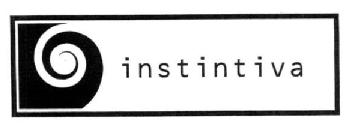 INSTINTIVA