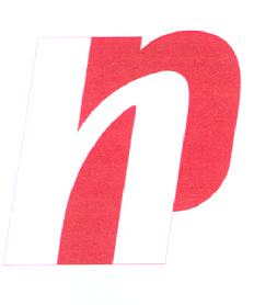 PH