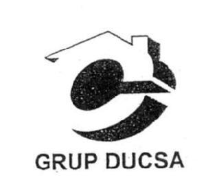 GRUP DUCSA