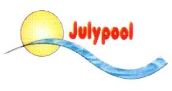 JULYPOOL