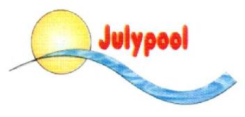 JULYPOOL