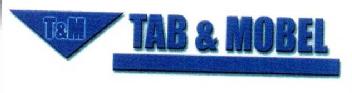 TAB & MOBEL