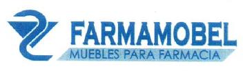 FARMAMOBEL MUEBLES PARA FARMACIA