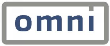 OMNI