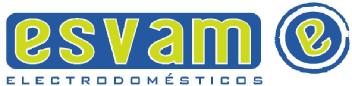 ESVAM ELECTRODOMESTICOS