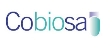 COBIOSA