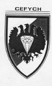 CEFYCH