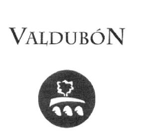 VALDUBON