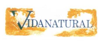 VIDA NATURAL