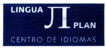 LINGUA PLAN CENTRO DE IDIOMAS