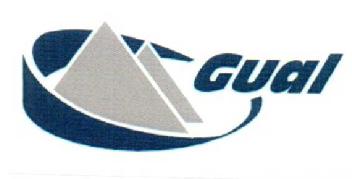 GUAL