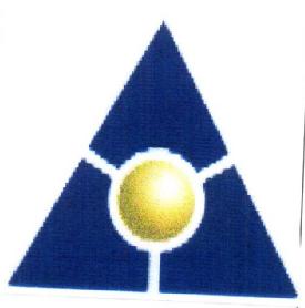 M2687373