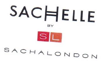 SACHELLE BY SL SACHALONDON