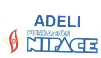ADELI FUNDACION NIPACE