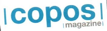 COPOS MAGAZINE