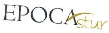 EPOCASTUR
