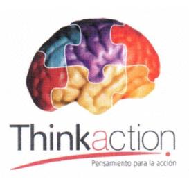 THINKACTION PENSAMIENTO PARA LA ACCION