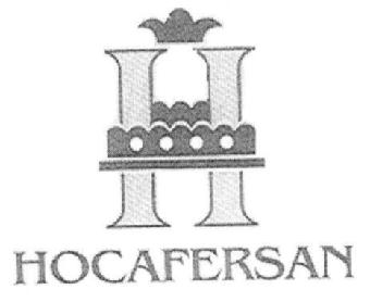 HOCAFERSAN
