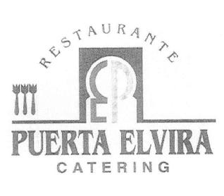 RESTAURANTE PUERTA ELVIRA CATERING