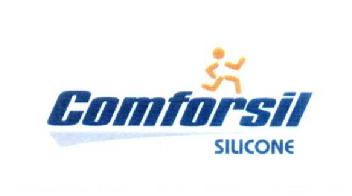 COMFORSIL SILICONE