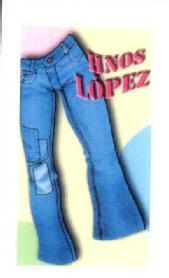 HNOS LOPEZ