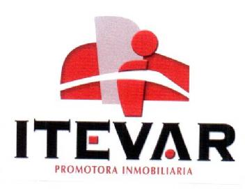 ITEVAR PROMOTORA INMOBILIARIA