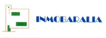 INMOBARALIA