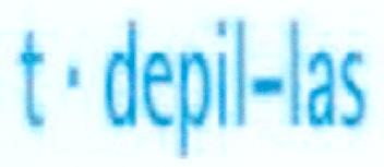 T.DEPIL-LAS