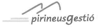 PIRINEUSGESTIO