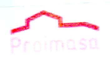 PROIMASA