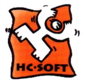 HC-SOFT