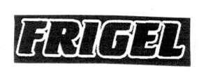 FRIGEL