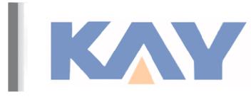 KAY