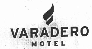 VARADERO MOTEL