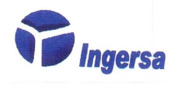 INGERSA