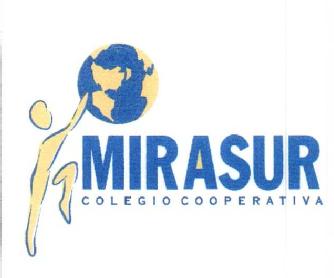 MIRASUR COLEGIO COOPERATIVA