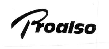 PROALSO