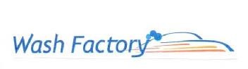WASH FACTORY