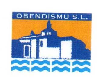 OBENDISMU S.L