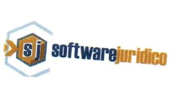 SJ SOFTWAREJURIDICO