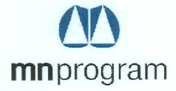 MN PROGRAM