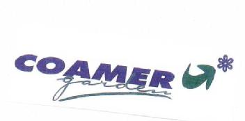 COAMER GARDEN