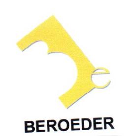 BEROEDER
