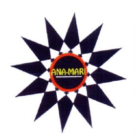 ANA-MARI